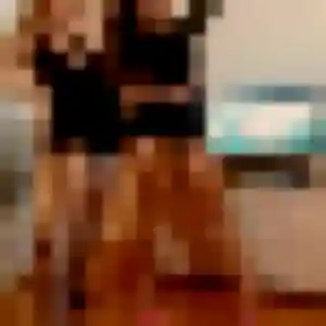 Bettina, 26 ans, cherche un plan cul à Loire-Authion