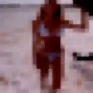 Inaya de Loire-Authion, 28 ans - plan cul sans lendemain