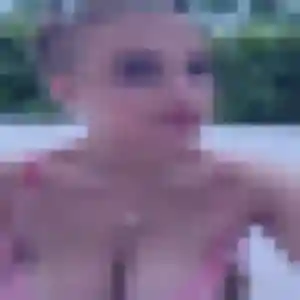 Amel, femme de 44 ans propose plan cul à Loire-sur-Rhône