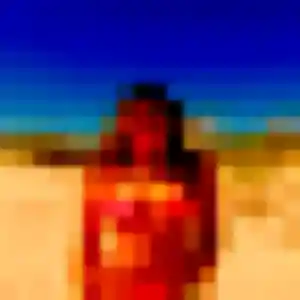Photo de Isabelle à Loire-sur-Rhône (24 ans) - plan cul anonyme