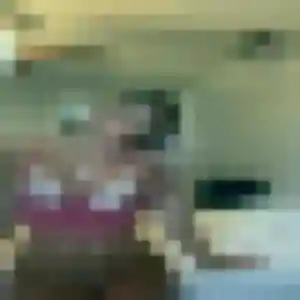 Photo de Roxane à Loire-sur-Rhône (41 ans) - plan cul sans inscription