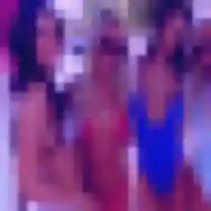 Sixtine, 27 ans, en ligne à Loire-sur-Rhône pour une rencontre coquine