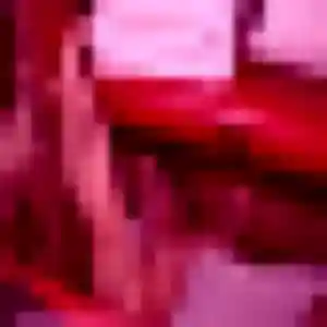 Photo exclusive de Mathilde, 31 ans à Loiré - rencontre sans lendemain