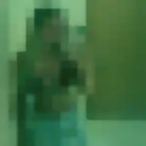Yannick (41 ans) à Loireauxence cherche une rencontre ce soir