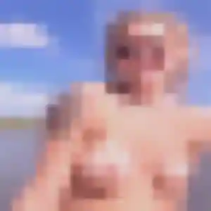 Alexandra, 25 ans, disponible à Loisy pour un plan cul