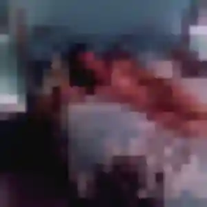 Jolie Fanny, 31 ans à Loisy - la contacter