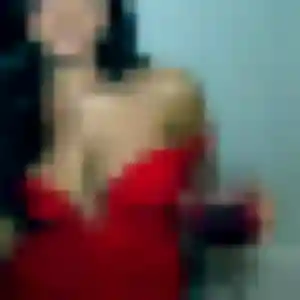 Photo perso de Lena, 24 ans à Loisy - rencontre sans lendemain