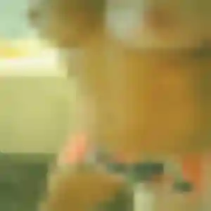 Photo exclusive de Clara, 24 ans à Loivre - plan discret