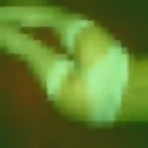 Elena, 34 ans, connectée à Loivre pour une rencontre coquine