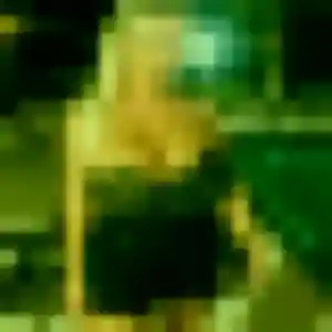 Sexy Prisca, 34 ans à Loivre - la contacter