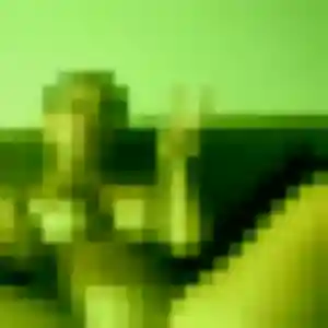 Photo sexy de Rym, 23 ans à Loivre - plan discret