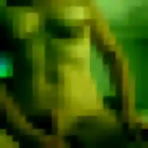 Profil de Josephine à Loix (42 ans) - plan cul gratuit