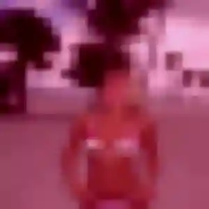 Photo exclusive de Marie-Helene, 41 ans à Loix - rencontre sans lendemain