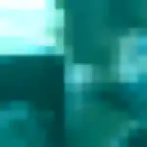 Sara, femme de 41 ans propose plan cul à Loix