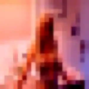 Contacte Victoire, 28 ans à Lolif en privé