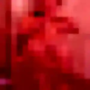 Brunehilde, 22 ans, connectée à Lombers pour une rencontre coquine