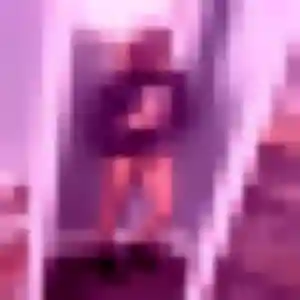 Janine, 31 ans, cherche un plan cul à Lombers