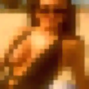 Photo perso de Mathilda, 32 ans à Lombers - rencontre coquine