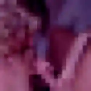 Photo exclusive de Rachida, 35 ans à Lombers - plan discret