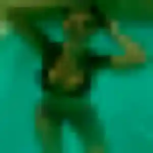 Photo de Geraldine à Lombez (37 ans) - plan cul anonyme