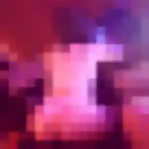 Sexy Leonore, 45 ans à Lombez - découvrir son profil