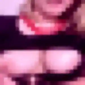 Découvre Samantha, 22 ans à Lombez gratuitement