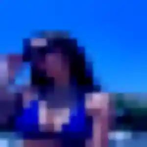 Contacte Soraya, 41 ans à Lombez en privé