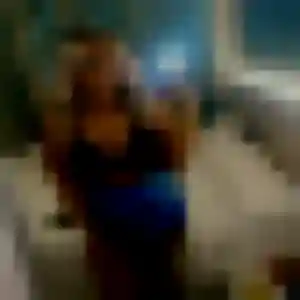 Photo exclusive de Touria, 26 ans à Lombez - rencontre sans lendemain