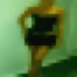 Hilary de Lombron, 42 ans - plan cul discret