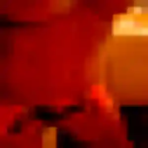 Découvre Amandine, 45 ans à Lommoye en privé