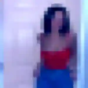 Sexy Alessandra, 43 ans à Lompret - voir sa photo