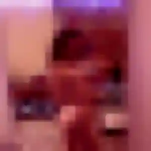Jolie Coralie, 32 ans à Lompret - la contacter