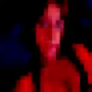 plan cul à Lompret : photo de Dounia, 32 ans - accès libre