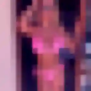 Ingrid, 42 ans, disponible à Lompret pour un plan cul
