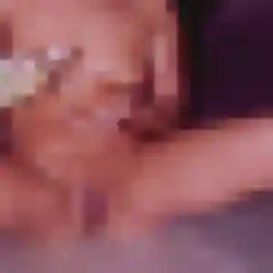 Leana, 24 ans, cherche un plan cul à Lompret