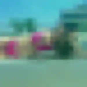 Photo de Rachida à Lompret (43 ans) - plan cul discret