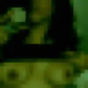 Profil de Siham à Lompret (30 ans) - plan cul anonyme