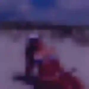 Coralie, femme de 41 ans veut plan cul à Longages