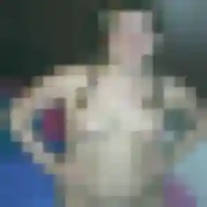 Photo de Domitille à Longages (31 ans) - plan cul gratuit