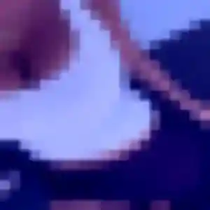 Photo exclusive de Ines, 32 ans à Longages - rencontre sans lendemain