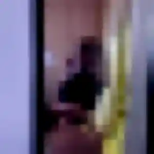 Josephine, femme de 27 ans veut plan cul à Longaulnay