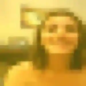 Fatima, femme de 34 ans cherche plan cul à Longchamp