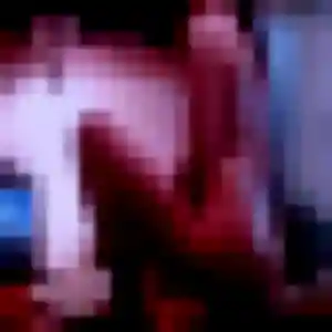 Photo de Verane à Longchamp (43 ans) - plan cul anonyme