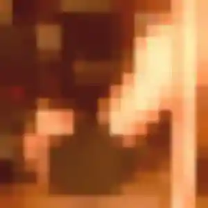 Joana (32 ans) à Longchamps cherche une rencontre ce soir