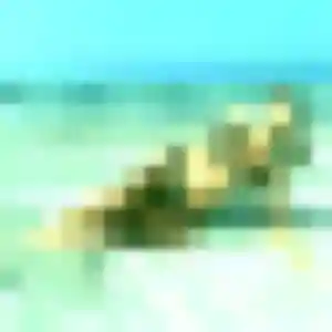 Sexy Louise, 29 ans à Longchamps - voir sa photo