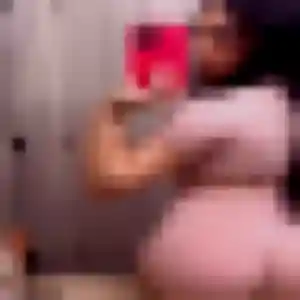 Mathilde, 38 ans, disponible à Longchamps pour une rencontre coquine