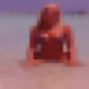 Photo sexy de Thais, 42 ans à Longchamps - rencontre coquine