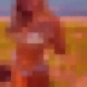 Aurore, 29 ans, dispo pour plan cul à Longchaumois