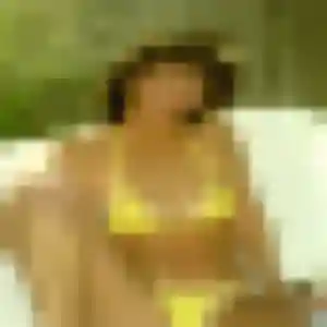 Debora, 43 ans, connectée à Longchaumois pour un plan cul