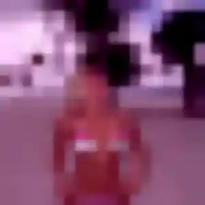 Profil de Delphine à Longchaumois (35 ans) - plan cul gratuit